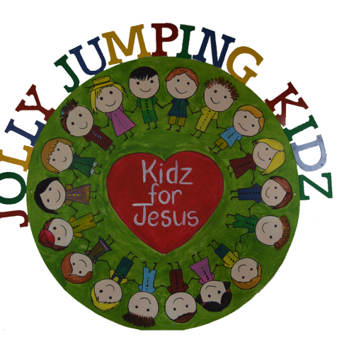 JollyJumpingKidzPrimarySchool